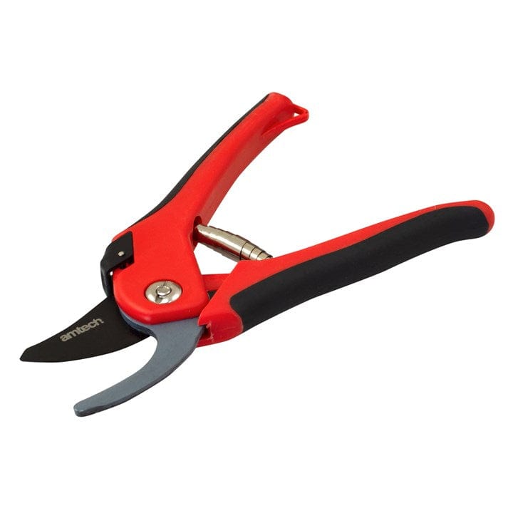 Amtech Bypass Pruner U0355 | Performance Parts DirectDIY & Power Tools