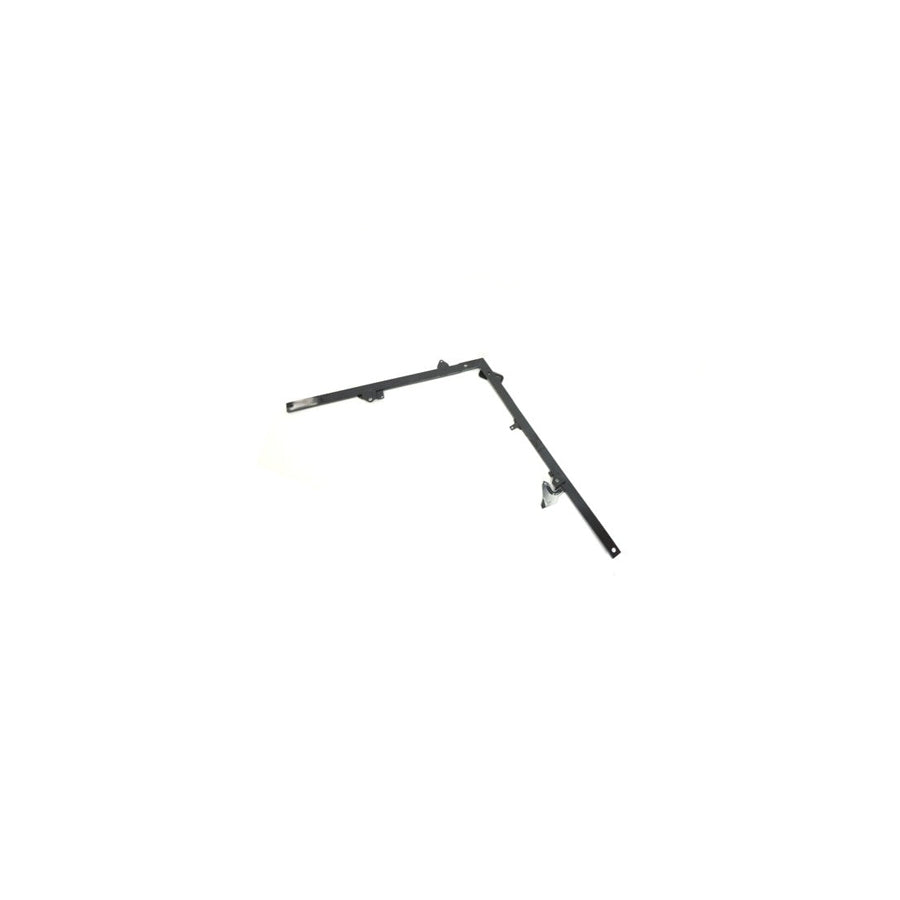 Genuine BMW E90 E91 E91 Reinforcement Front Axle Support (Inc. 328i, 330d, 330i & 335i)