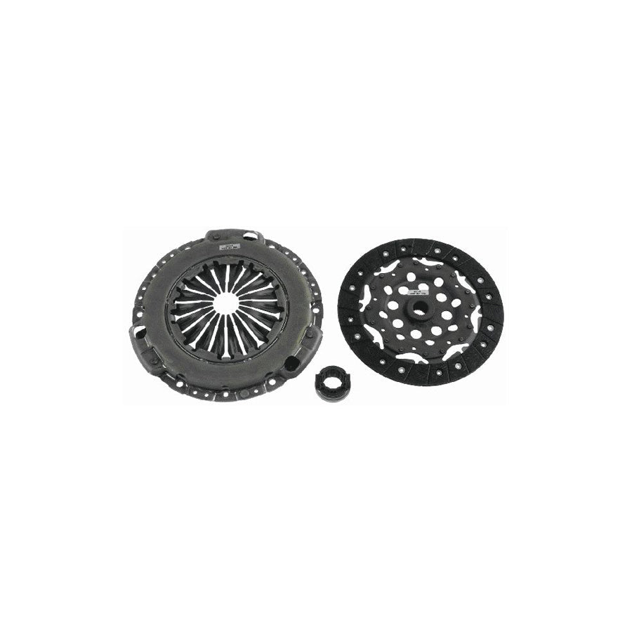 Sachs 3000 951 359 Clutch Kit