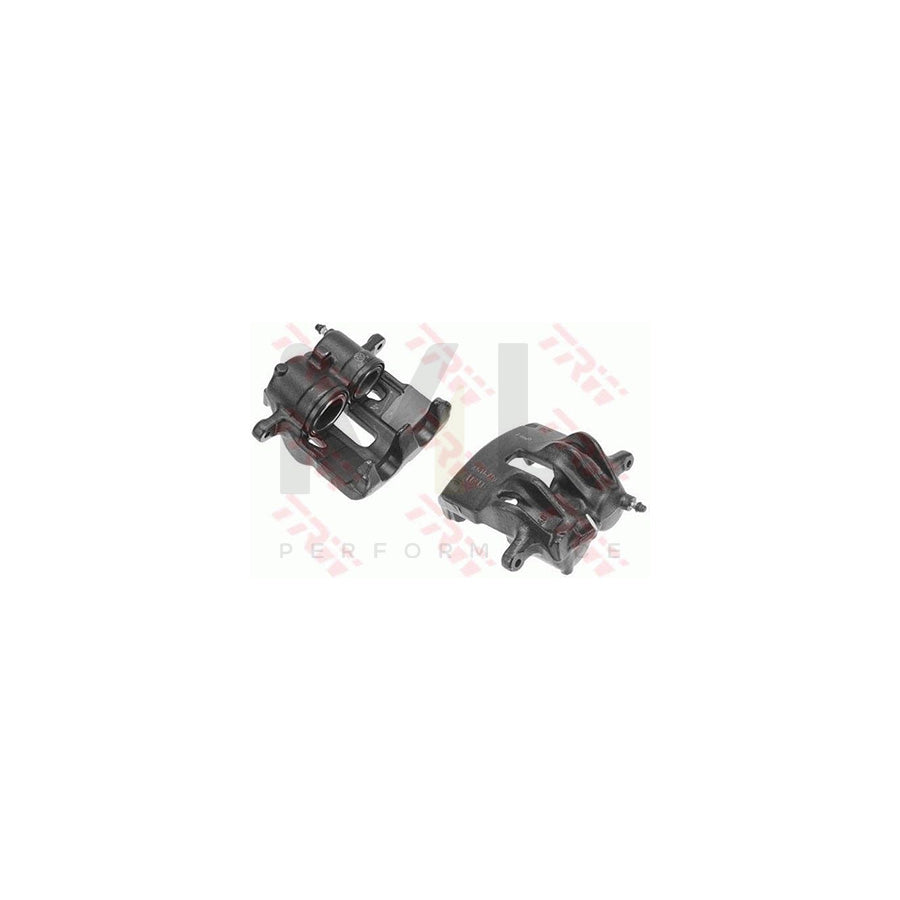 TRW BHV141E Brake Caliper | Performance Parts Direct Car Parts