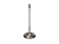 Manley Performance Manley Nissan 2.6L Inline 6-24 Valve RB26DET/T 31.15mm Stainless Race Flo Exhaust Valves