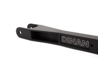 Dinan 18-25 BMW M5/M8 (F90/F91/F92/F93) Suspension Link Kit - Rear