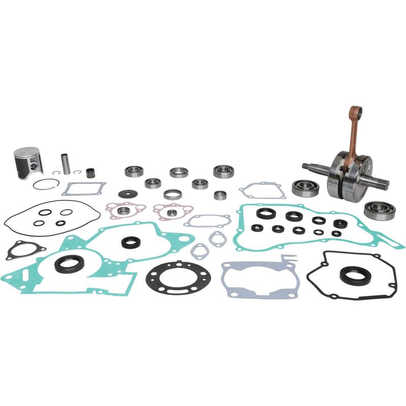vertex-pistons-wr101-096