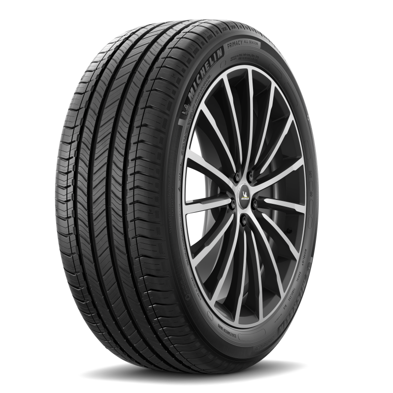 michelin-49951