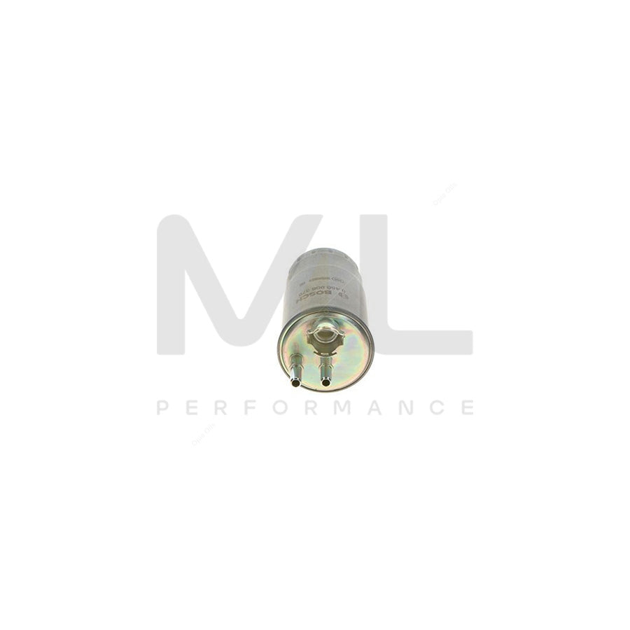 BOSCH Fuel Filter 0450906376  [ N 6376 ] | ML Car Parts UK | Performance Parts Direct