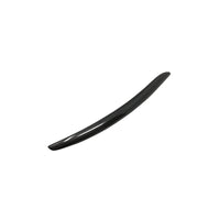 Precision Raceworks 101-0016 E92 / E93 / M3 Eyelids (Pair)