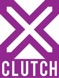 XClutch 03-05 Dodge Neon SRT-4 2.4L Turbo 7.25in Twin Solid Ceramic Clutch Kit
