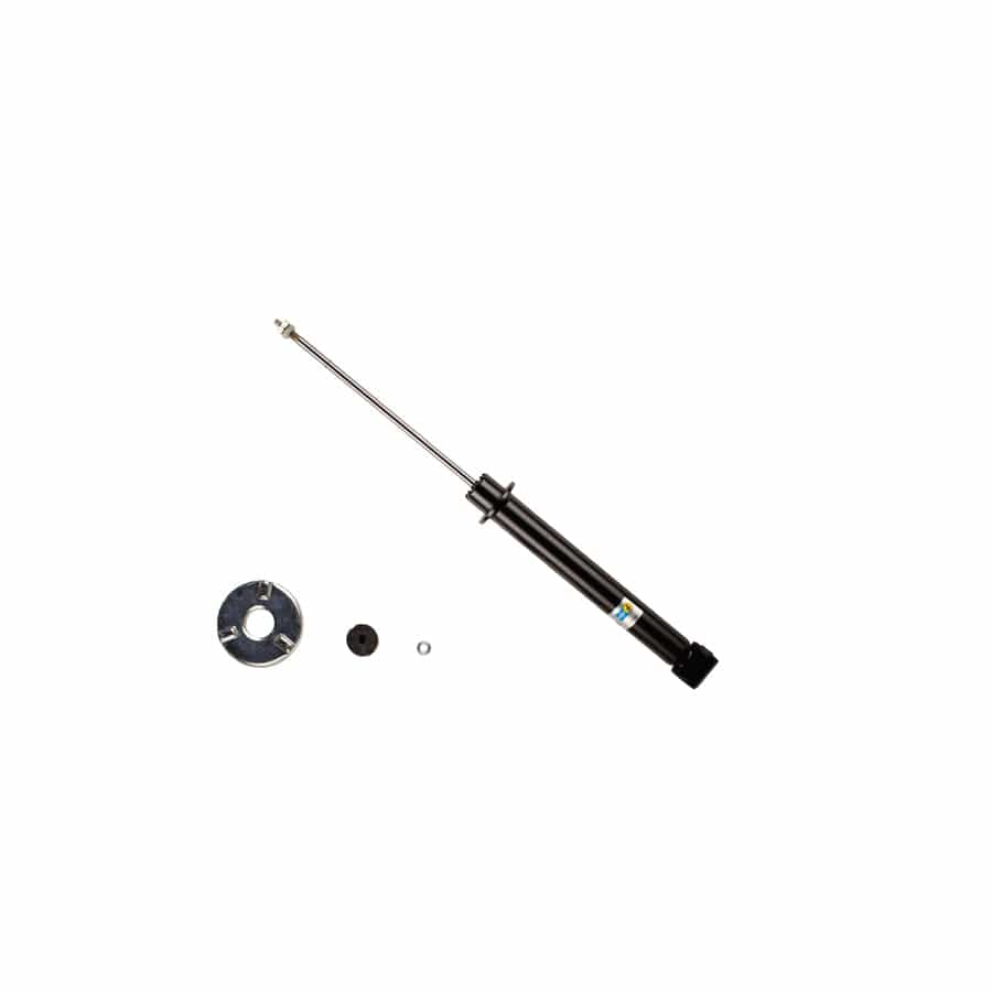 Bilstein 19-019659 VW B4 OE Replacement Rear Shock Absorber (Inc. Passat & Santana) 1 | Performance Parts Direct UK Car Parts