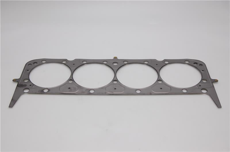 Cometic Gasket Cometic Chevrolet Gen-1 Small Block V8 .060in MLS Cylinder Head Gasket - 4.030in Bore