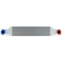 Mishimoto 2022+ Honda Civic 1.5T Performance Intercooler - Silver