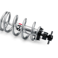 QA1 GM Pro Front Coil-Over System - Single Adj. - 15in x 300lbs/in - Aluminum