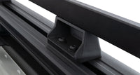 Rhino-Rack Pioneer Side Rails for 52104/52107