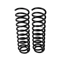Old Man Emu ARB / OME Coil Spring Front Jeep JK