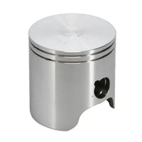 Wiseco Suzuki RM125 85-86 2185CD Piston Kit