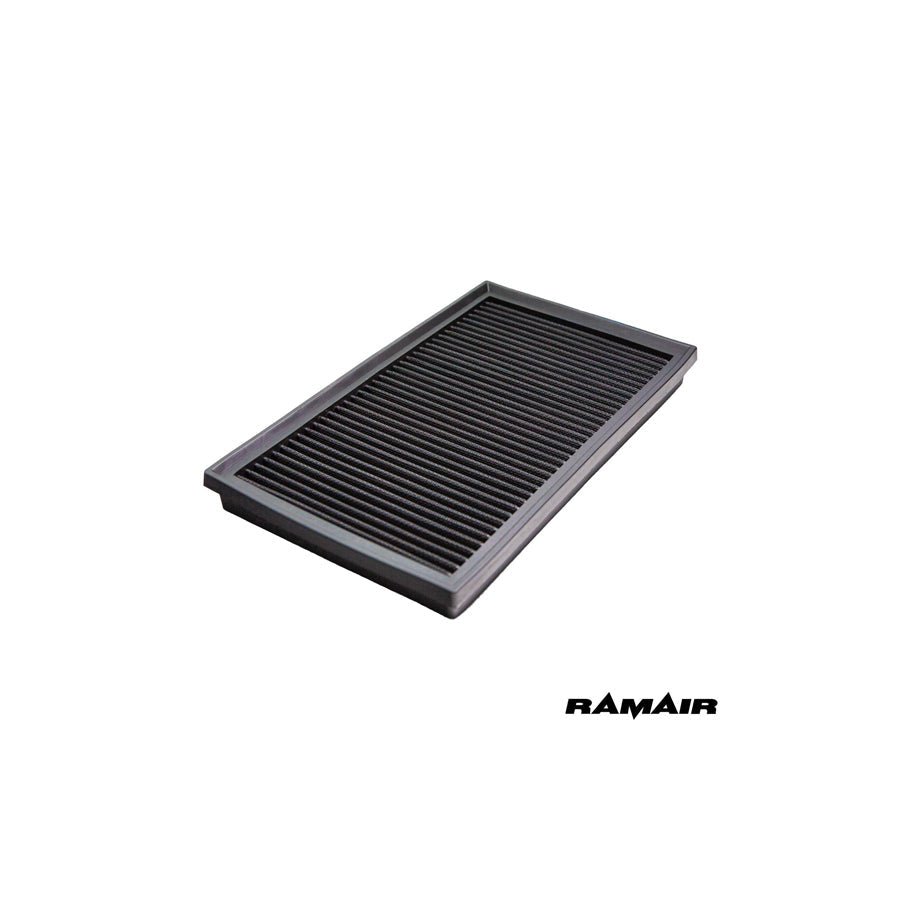 RAMAIR PPF-1878 AUDI A1 (MK2) 35 TFSI (1.5 TSI) (2018-2020) PANEL FILTERS | Performance Parts Direct Car Parts