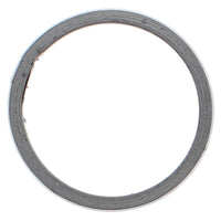 Vertex Pistons Vertex Gaskets 87-90 Suzuki LT-500R Exhaust Gasket Kit