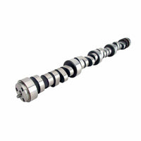 COMP Cams Camshaft CS 260XFI HR-13