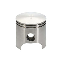 Wiseco Polaris 600 Indy Liberty 98-01 2933KD Piston Kit