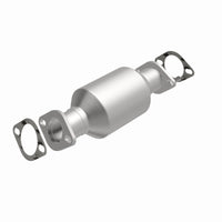 MagnaFlow 11-12 Sedona 3.5L Underbody Direct Fit Converter