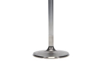 Manley Performance Manley Chrysler Hemi 6.1L 2.100in B/L Race Flo Intake Valves (Set of 8)