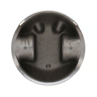 Wiseco Suzuki RM125 77-80 2185CD Piston Kit