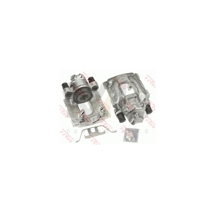TRW BHS834E Brake Caliper | Performance Parts Direct Car Parts