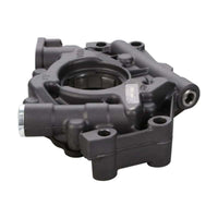 Manley Performance Manley Chrysler Hemi 5.7L / 6.1L STD Pro-Flo Oil Pump