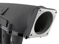 Skunk2 Racing Skunk2 Ultra Series D Series Race Intake Manifold - 3.5L Black Manifold