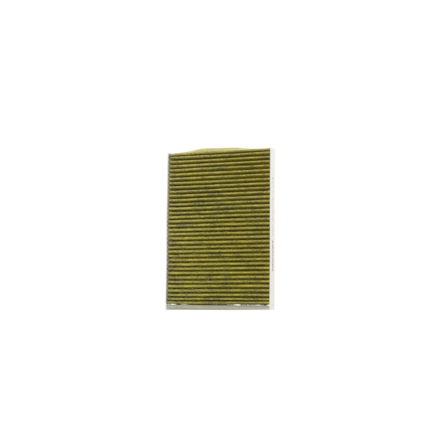 KAMOKA 6080001 Pollen Filter | Performance Parts Direct Car Parts