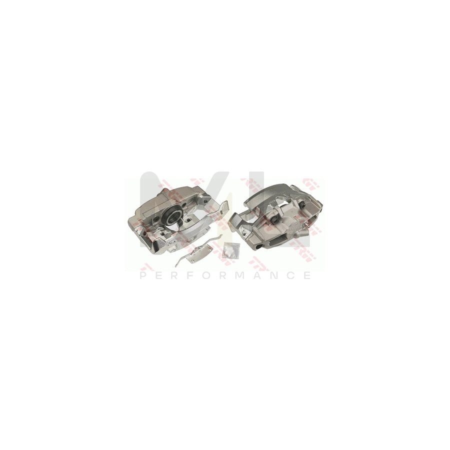 TRW BHS1424E Brake Caliper | Performance Parts Direct Car Parts