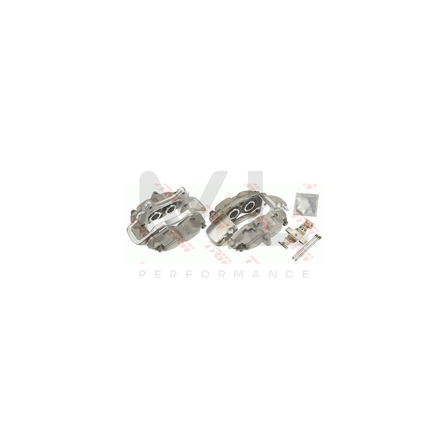 TRW BHS1373E Brake Caliper | Performance Parts Direct Car Parts