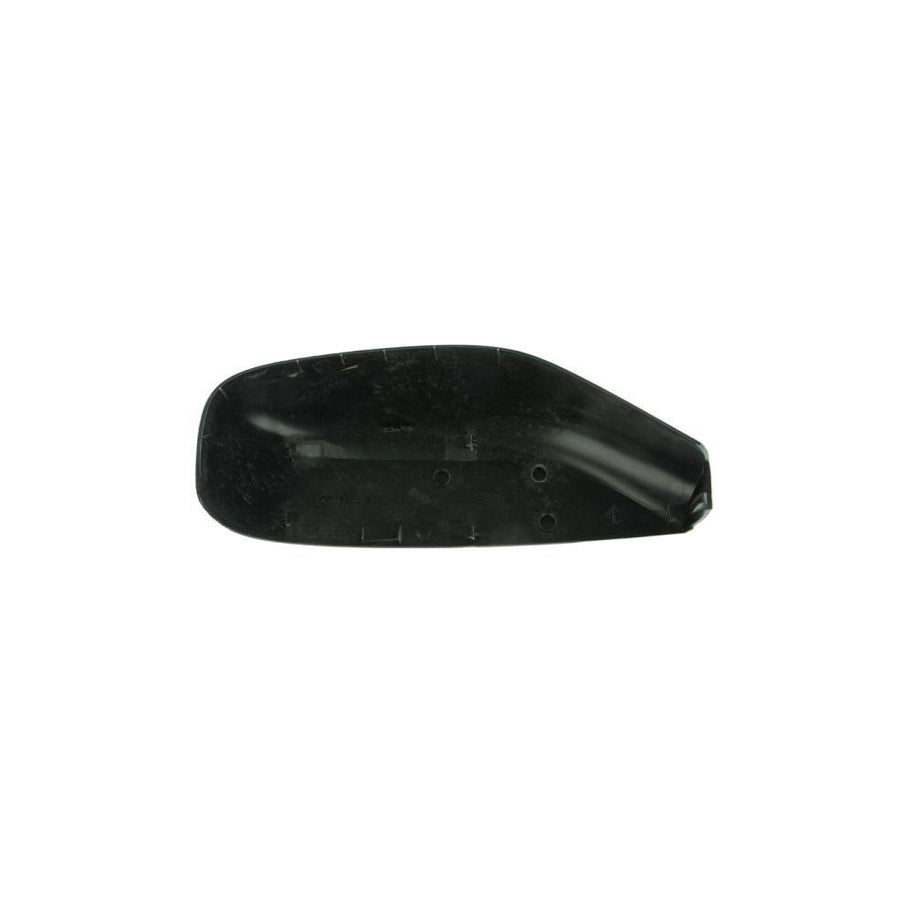 Blic 6103-01-1321229P Housing, Outside Mirror for Renault Laguna