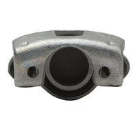 DFC 95-06 Ford Explorer Sport Rear-R Premium Caliper - Silver Zinc Coated
