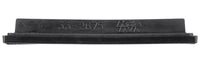 K&N Engineering K&N 93-96 BMW 530/540/730/740 Drop In Air Filter