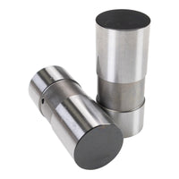 Comp Cams GM Applications Xtreme Energy DLC Hydraulic Flat Tappet Lifter .842in Dia. - 4 Cyl
