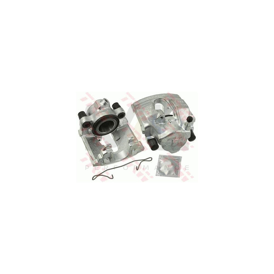 TRW BHX329E Brake Caliper | Performance Parts Direct Car Parts