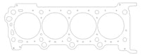 Cometic Gasket Cometic 2013-14 Ford 5.8L DOHC Modular V8 95.3mm Bore .051in MLX Head Gasket - Right