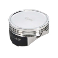Manley Performance Manley Chrysler 6.4L Hemi 4.090in Bore 1.120in CH -5.00 CC Piston Set