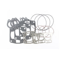 Cometic Gasket Cometic 1997 Polaris SL 1050 Top End Gasket Kit