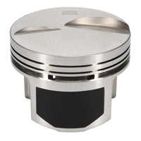 Wiseco Ford 460 4.390in Bore 1.756in CH -5.40 CC Pro Tru Piston Set