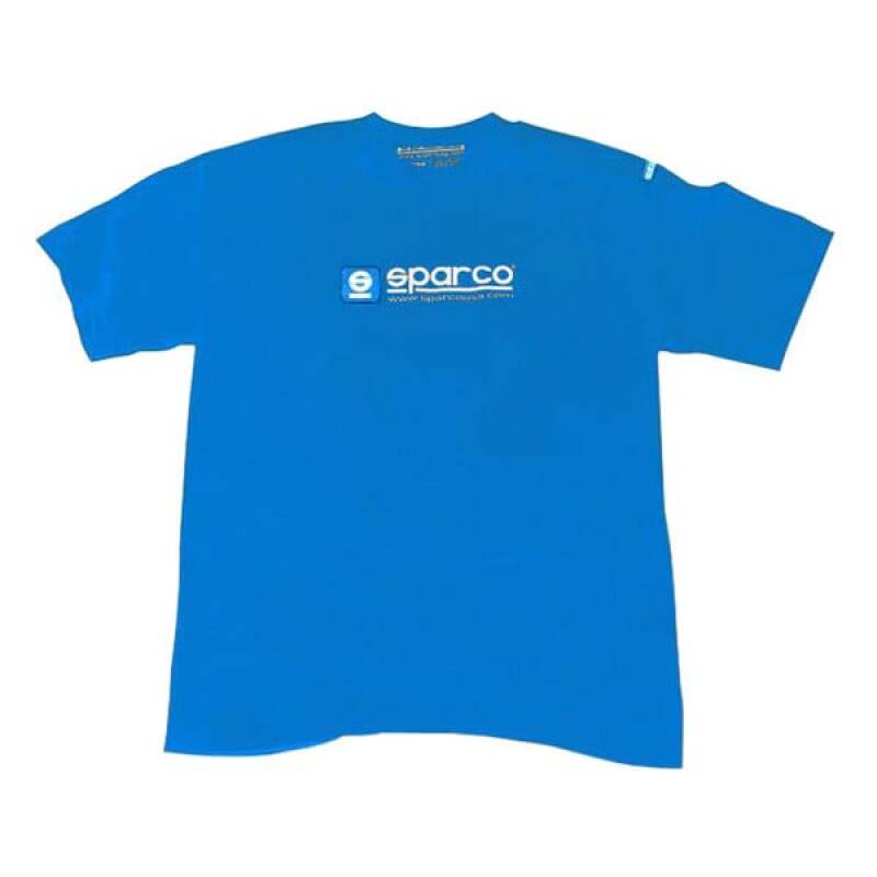 sparco-sp01350bm4xl