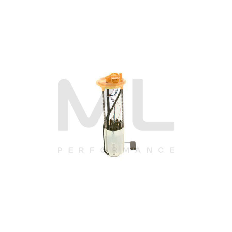 Bosch Fuel Feed Unit 0580313090
