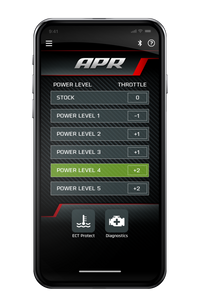APR 24-25 Volkswagen Atlas/Atlas Cross Sport/22-24 Volkswagen GTI EA888.4 (LK2) 2.0T PCU