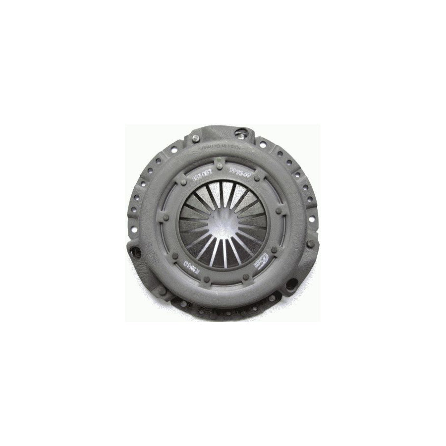Sachs Performance Performance 883082 999569 Clutch Pressure Plate
