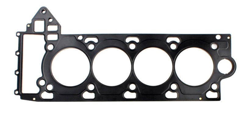 Cometic Gasket Cometic Rover/Jag AJ133 V8 5.0L 93mm Bore .055in MLX Head Gasket - RHS