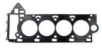 Cometic Gasket Cometic Rover/Jag AJ133 V8 5.0L 93mm Bore .055in MLX Head Gasket - RHS