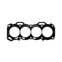 Cometic Gasket Cometic Toyota 4E-FE/4E-FTE/5E-FE/5E-FHE .051in MLS Cylinder Head Gasket - 74.5mm Bore