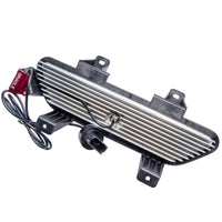 ORACLE Lighting Oracle 15-17 Ford Mustang High Output LED Reverse Light - Clear