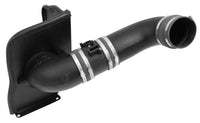 K&N Engineering K&N 15 GMC Sierra 2500/3500HD 6.6L V8 AirCharger Performance Intake