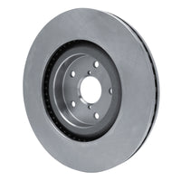 DFC 24-25 Subaru Ascent Front Brake Rotor